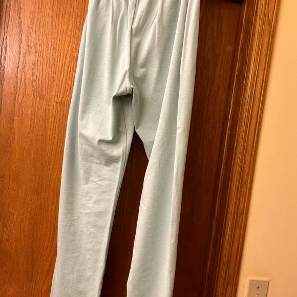 Top and Pants Set - Picture 2 of 4